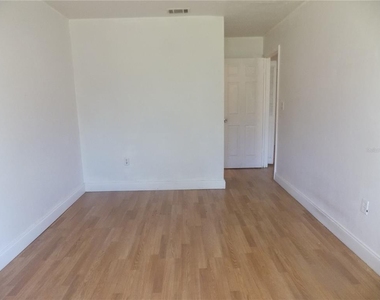 1110 Sw 62 Terrace - Photo Thumbnail 21
