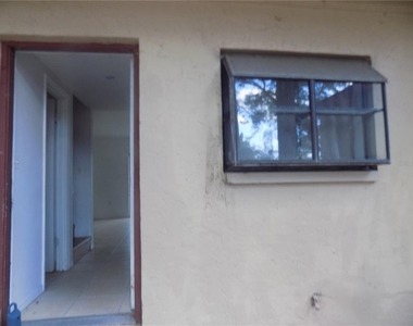 1110 Sw 62 Terrace - Photo Thumbnail 8