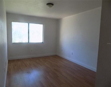 1110 Sw 62 Terrace - Photo Thumbnail 20