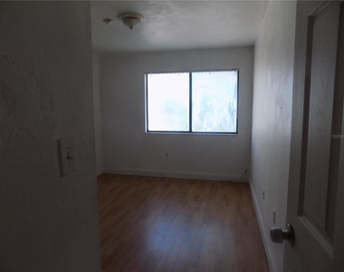 1110 Sw 62 Terrace - Photo Thumbnail 24