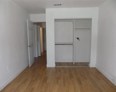 1110 Sw 62 Terrace - Photo Thumbnail 22