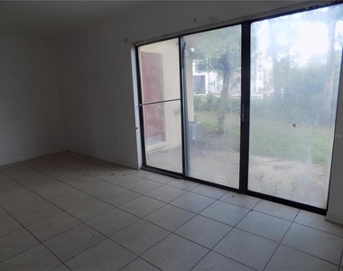 1110 Sw 62 Terrace - Photo Thumbnail 13