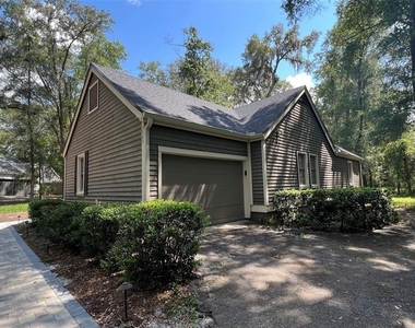 5503 Sw 84th Drive - Photo Thumbnail 4