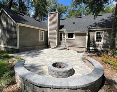 5503 Sw 84th Drive - Photo Thumbnail 5