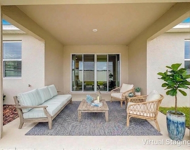 147 Waterstone Loop - Photo Thumbnail 36