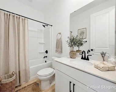 147 Waterstone Loop - Photo Thumbnail 27