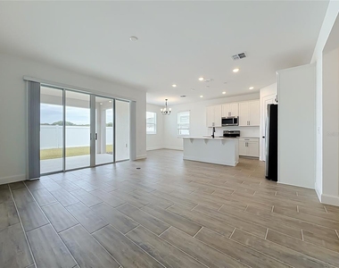 147 Waterstone Loop - Photo Thumbnail 4