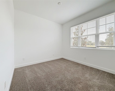 147 Waterstone Loop - Photo Thumbnail 28