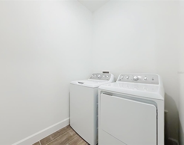 147 Waterstone Loop - Photo Thumbnail 34