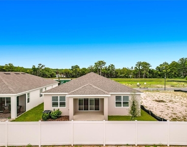 147 Waterstone Loop - Photo Thumbnail 38