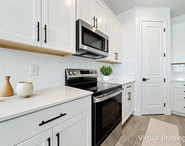 147 Waterstone Loop - Photo Thumbnail 9