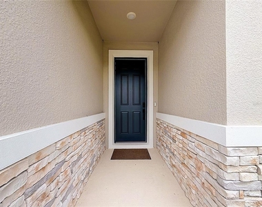 147 Waterstone Loop - Photo Thumbnail 1