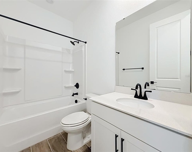147 Waterstone Loop - Photo Thumbnail 26