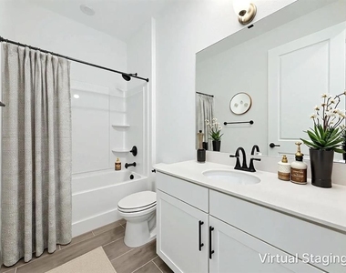 147 Waterstone Loop - Photo Thumbnail 31
