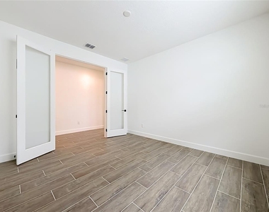 147 Waterstone Loop - Photo Thumbnail 20