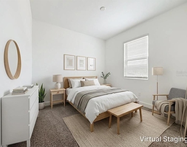 147 Waterstone Loop - Photo Thumbnail 25