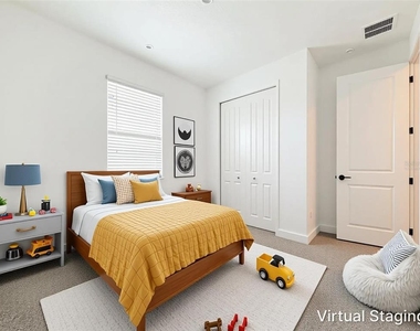 147 Waterstone Loop - Photo Thumbnail 33