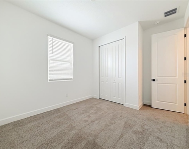 147 Waterstone Loop - Photo Thumbnail 32