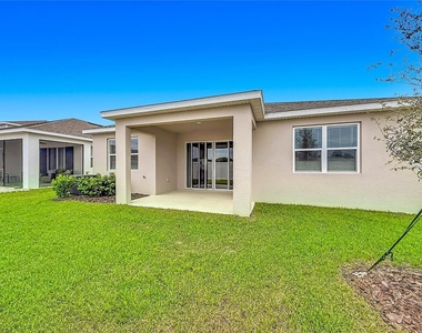 147 Waterstone Loop - Photo Thumbnail 39