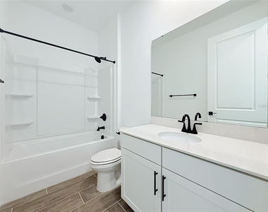 147 Waterstone Loop - Photo Thumbnail 30