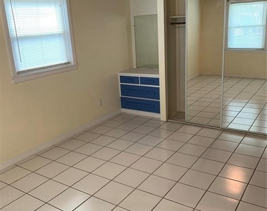 116 N Palmetto Avenue - Photo Thumbnail 6