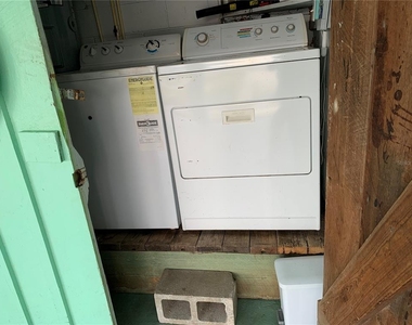 116 N Palmetto Avenue - Photo Thumbnail 10