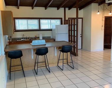 116 N Palmetto Avenue - Photo Thumbnail 3