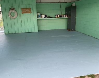 116 N Palmetto Avenue - Photo Thumbnail 5