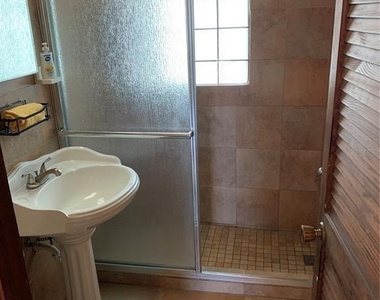 116 N Palmetto Avenue - Photo Thumbnail 9