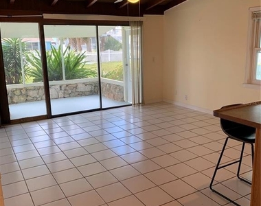 116 N Palmetto Avenue - Photo Thumbnail 4