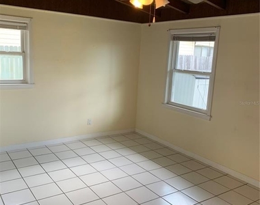 116 N Palmetto Avenue - Photo Thumbnail 7