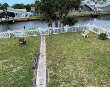 116 N Palmetto Avenue - Photo Thumbnail 1