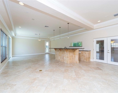 10 Blyth Place - Photo Thumbnail 41