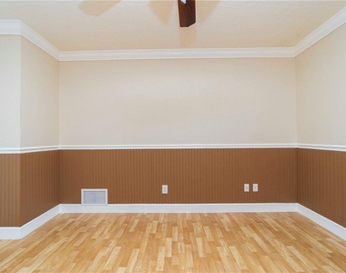 10 Blyth Place - Photo Thumbnail 36