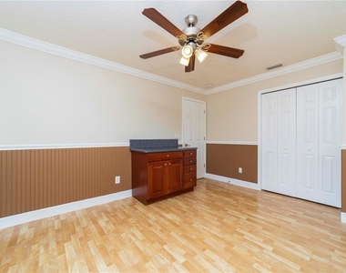 10 Blyth Place - Photo Thumbnail 35