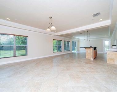 10 Blyth Place - Photo Thumbnail 46