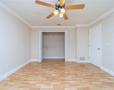 10 Blyth Place - Photo Thumbnail 31