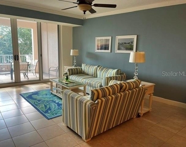102 Yacht Harbor Drive - Photo Thumbnail 13