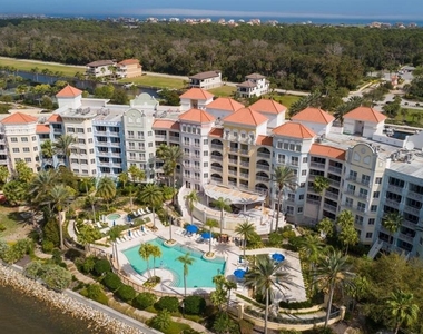 102 Yacht Harbor Drive - Photo Thumbnail 1