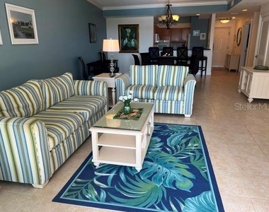 102 Yacht Harbor Drive - Photo Thumbnail 30