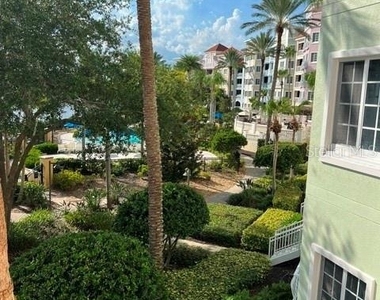 102 Yacht Harbor Drive - Photo Thumbnail 29