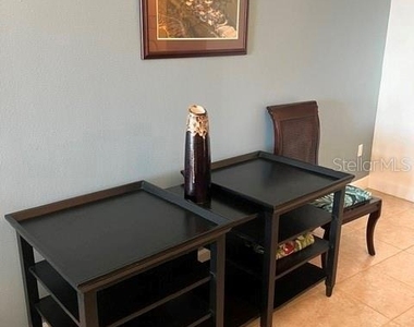 102 Yacht Harbor Drive - Photo Thumbnail 31