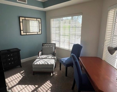 102 Yacht Harbor Drive - Photo Thumbnail 19