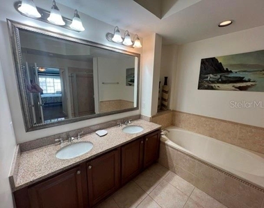 102 Yacht Harbor Drive - Photo Thumbnail 22