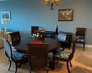 102 Yacht Harbor Drive - Photo Thumbnail 8