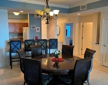 102 Yacht Harbor Drive - Photo Thumbnail 10