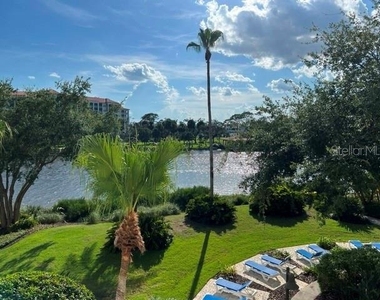 102 Yacht Harbor Drive - Photo Thumbnail 28