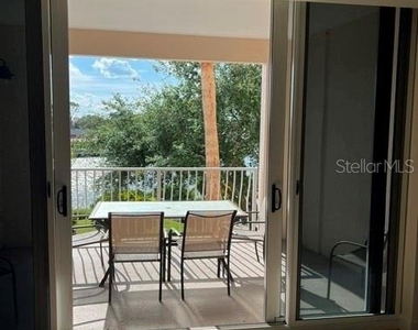 102 Yacht Harbor Drive - Photo Thumbnail 25