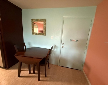 21280 Brinson Avenue - Photo Thumbnail 5