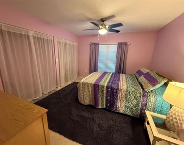 21280 Brinson Avenue - Photo Thumbnail 8